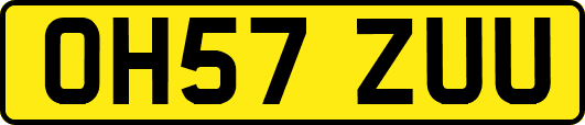OH57ZUU