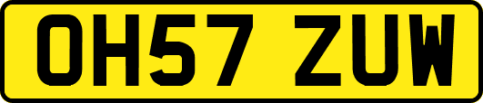 OH57ZUW