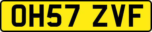 OH57ZVF