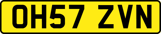 OH57ZVN