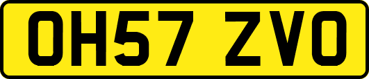 OH57ZVO
