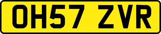 OH57ZVR