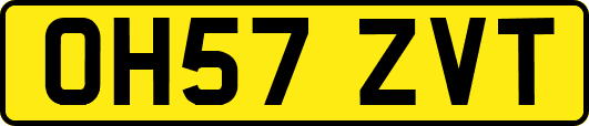 OH57ZVT