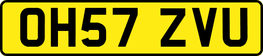 OH57ZVU