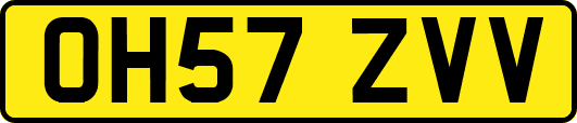 OH57ZVV