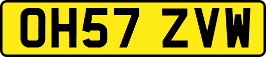 OH57ZVW