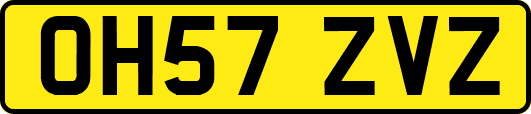 OH57ZVZ