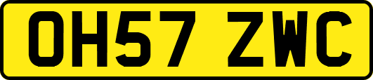 OH57ZWC
