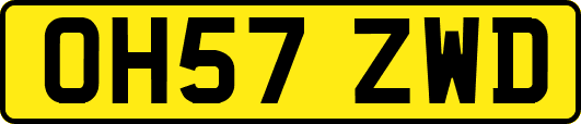 OH57ZWD