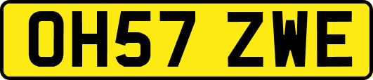 OH57ZWE