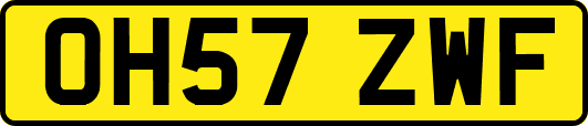 OH57ZWF