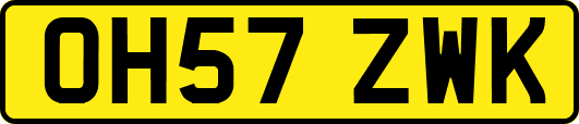 OH57ZWK