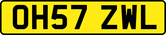 OH57ZWL