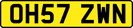OH57ZWN