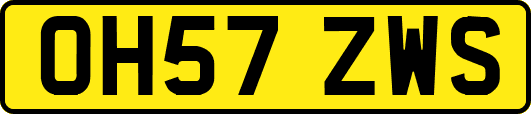 OH57ZWS