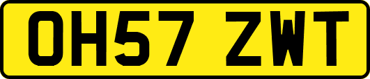 OH57ZWT