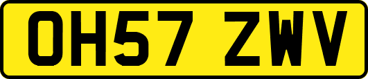 OH57ZWV