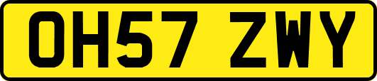 OH57ZWY