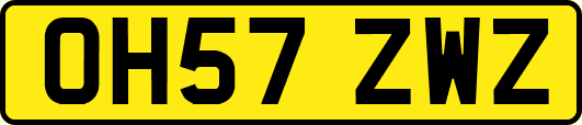 OH57ZWZ