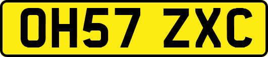 OH57ZXC