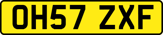 OH57ZXF
