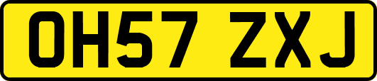 OH57ZXJ