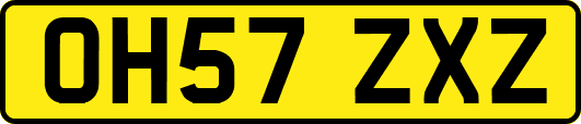 OH57ZXZ