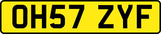 OH57ZYF