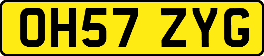 OH57ZYG