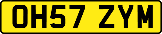 OH57ZYM