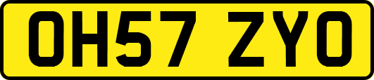 OH57ZYO