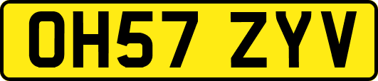 OH57ZYV