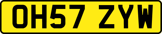 OH57ZYW