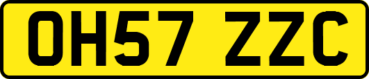 OH57ZZC