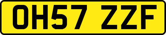 OH57ZZF