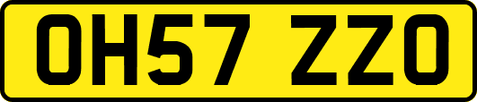 OH57ZZO