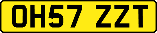 OH57ZZT