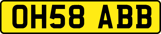 OH58ABB