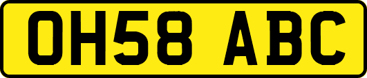 OH58ABC