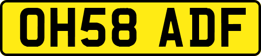 OH58ADF