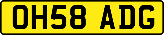 OH58ADG
