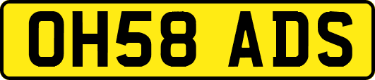 OH58ADS