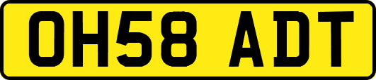 OH58ADT