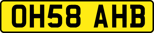 OH58AHB