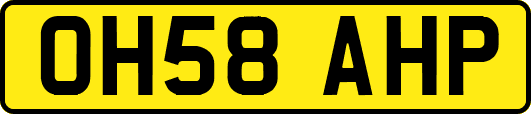 OH58AHP
