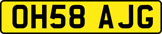 OH58AJG