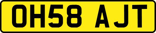 OH58AJT