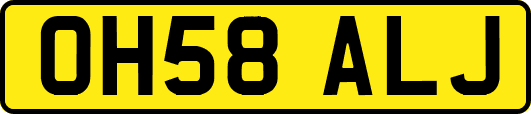 OH58ALJ