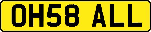OH58ALL