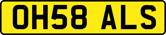 OH58ALS